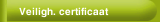 Veiligh. certificaat